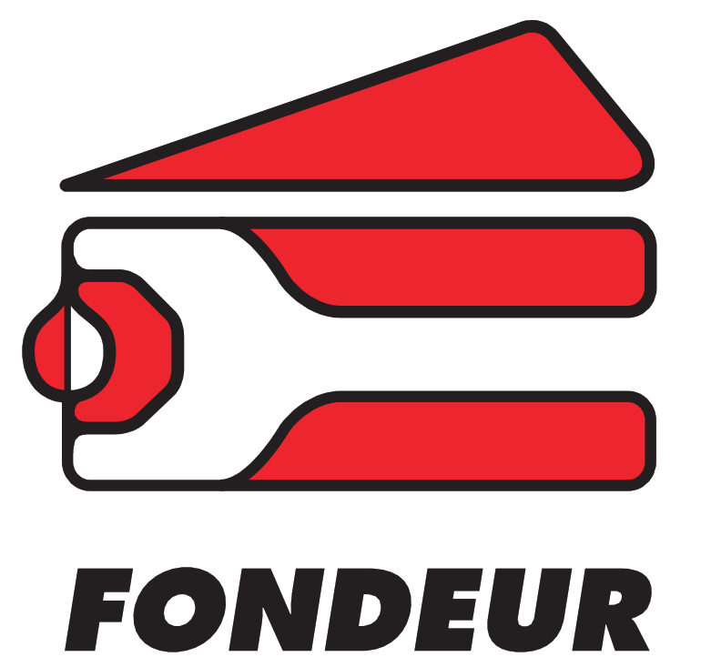 Logo Fondeur