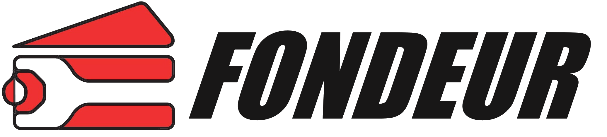 FONDEUR.PRO