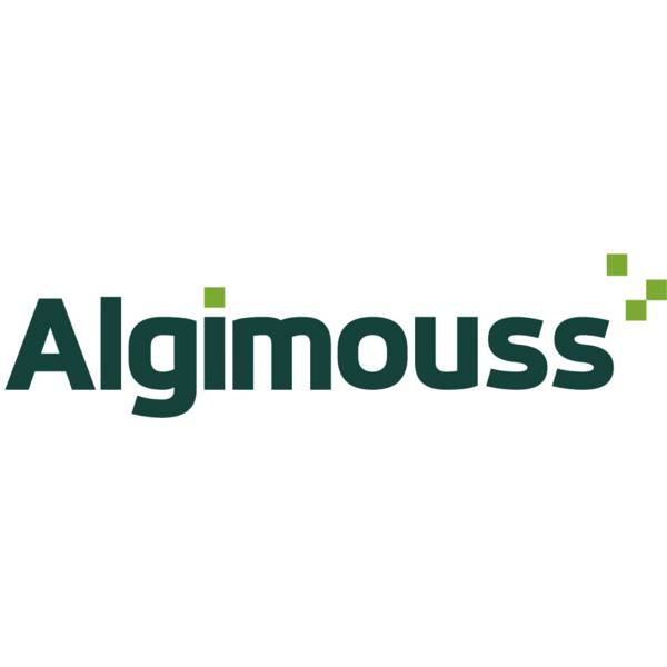 ALGIMOUSS