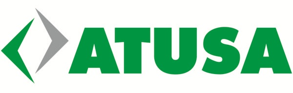 ATUSA