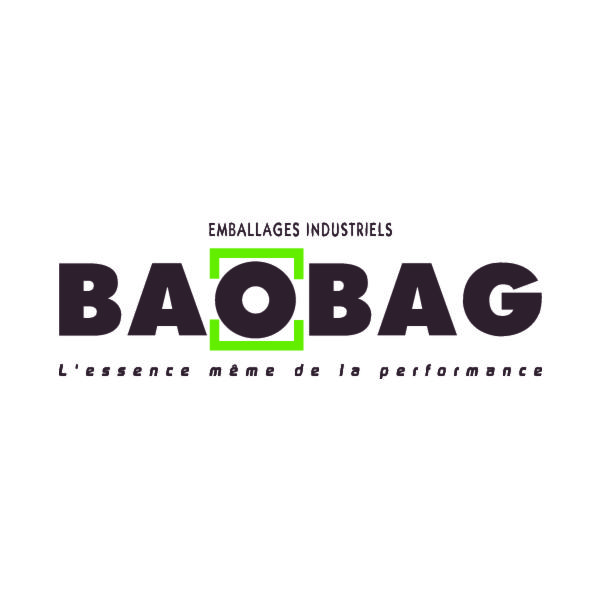 BAOBAG