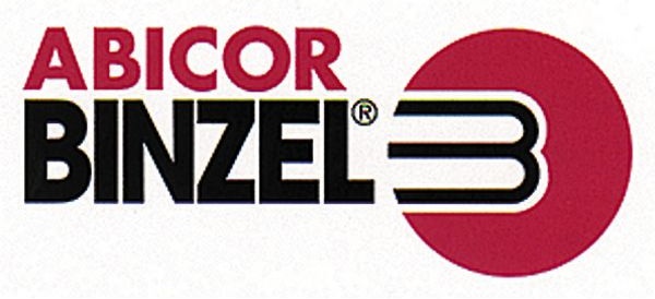 BINZEL