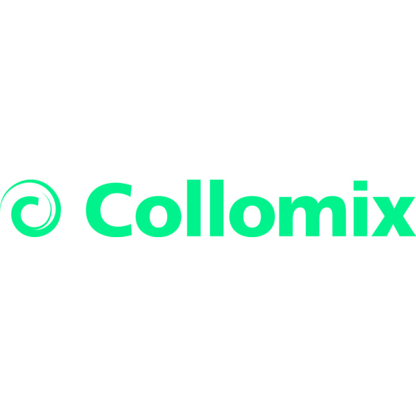 COLLOMIX