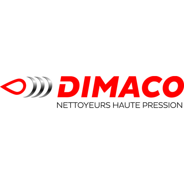 DIMACO