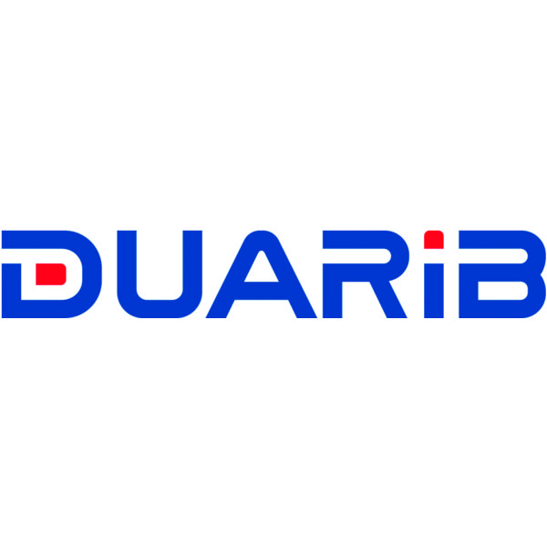 DUARIB