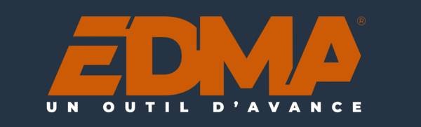 EDMA