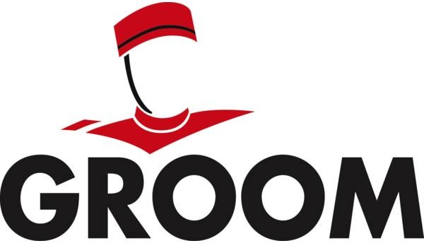 GROOM