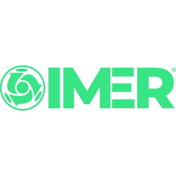 IMER