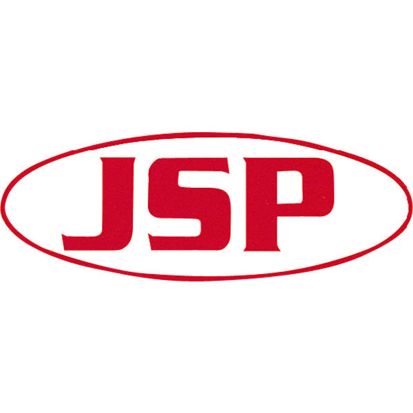 JSP