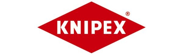 KNIPEX