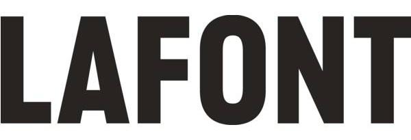 LAFONT