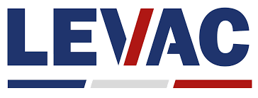 LEVAC