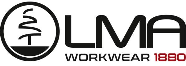 LMA