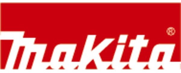 MAKITA