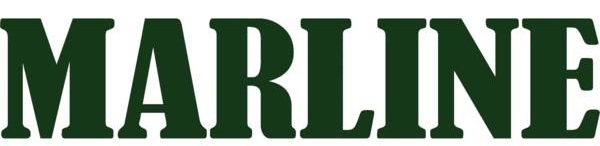 MARLINE