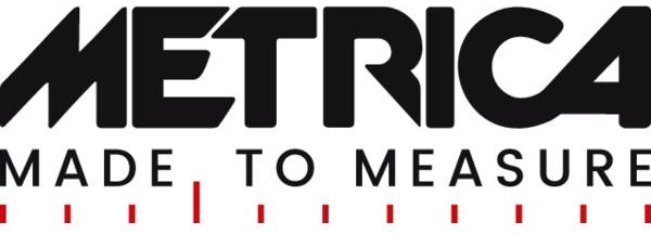 METRICA