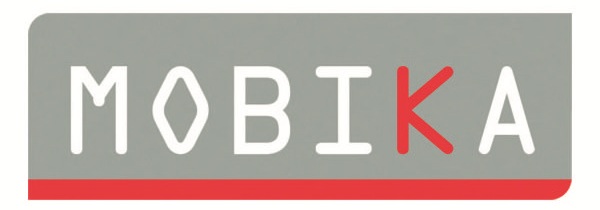 MOBIKA