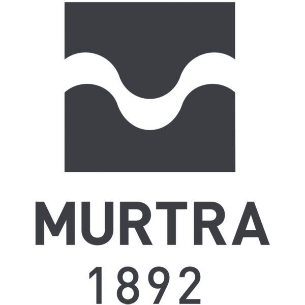 MURTRA