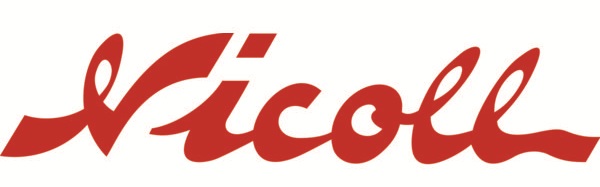 NICOLL