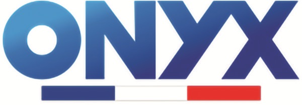 ONYX
