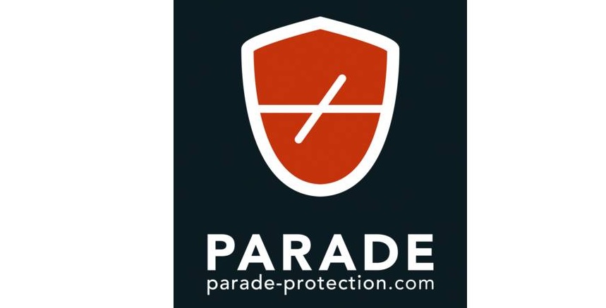 PARADE