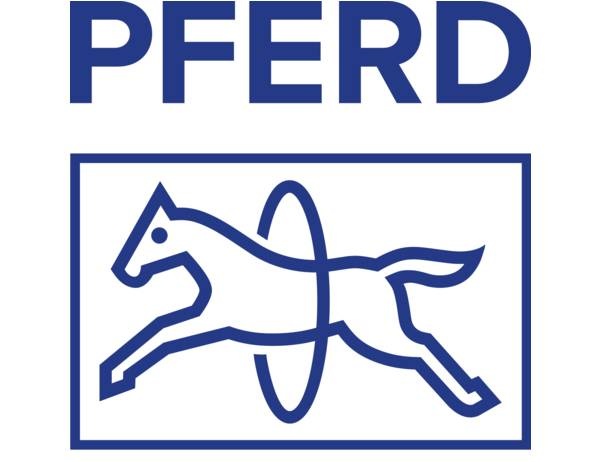 PFERD