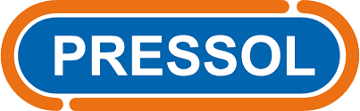 PRESSOL
