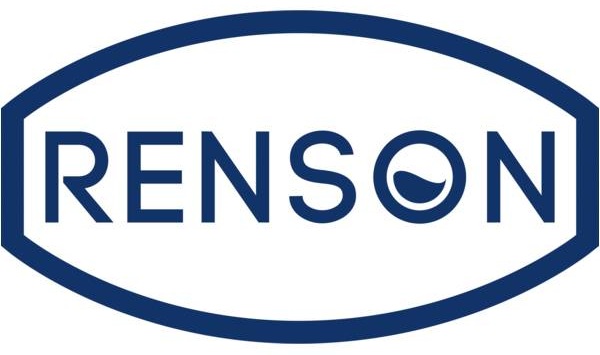 RENSON