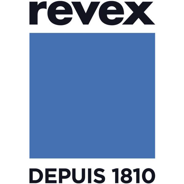 REVEX