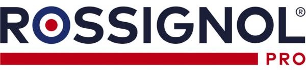 ROSSIGNOL