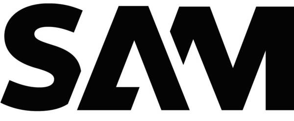 SAM