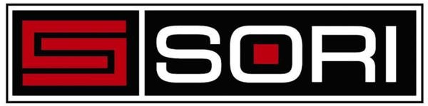 SORI
