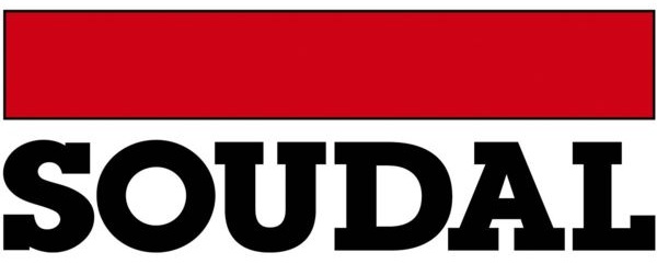 SOUDAL
