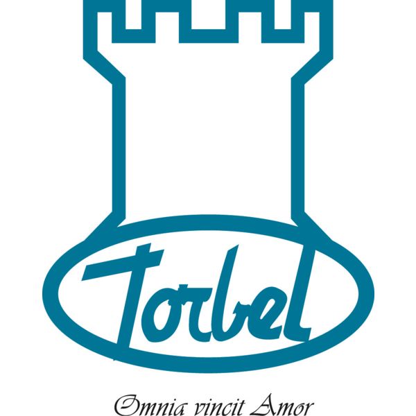 TORBEL