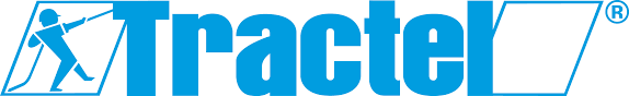TRACTEL