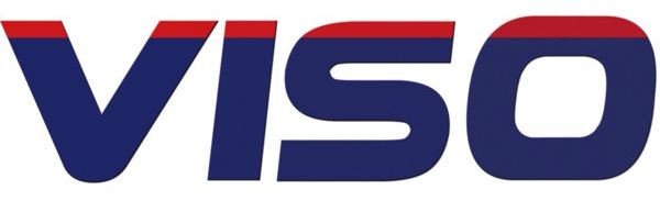 VISO