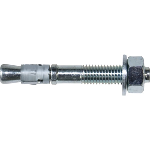 GOUJON D'ANCRAGE FBN II 10/100 (10X175)    (BOITE 20)