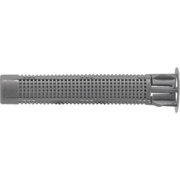 TAMIS FIS H - 16 X 130 K    (BOITE 20)