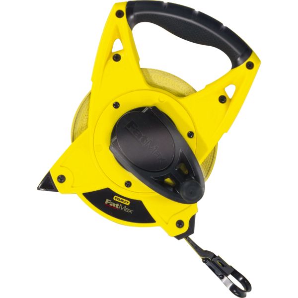 FATMAX FIBERGLASS 60M F2