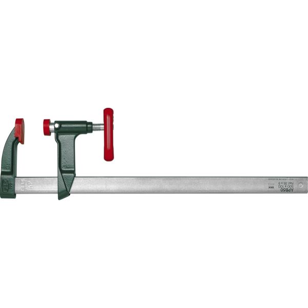 SERRE-JOINT  POMPE AP