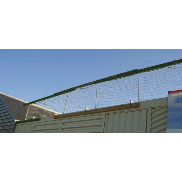 FILET PERIPHERIQUE 1 X 20M NF P93-355 (TOIT TERRASSE)