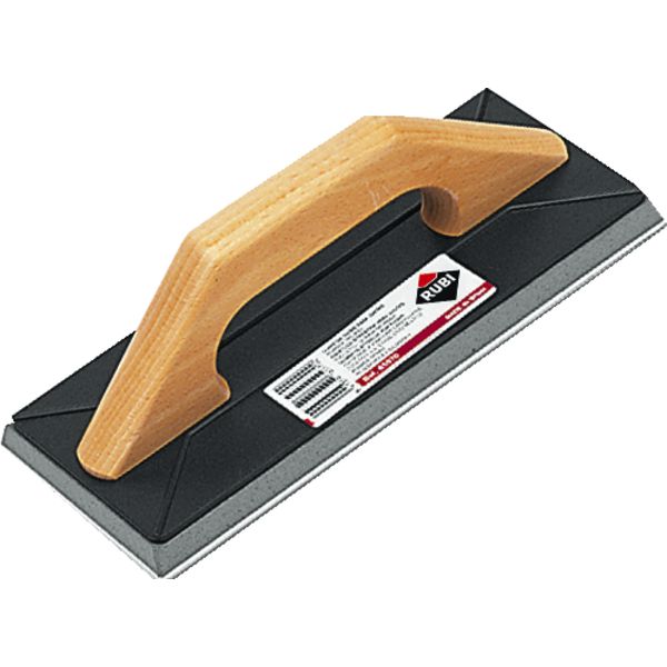 TALOCHON  JOINTOYER DUR