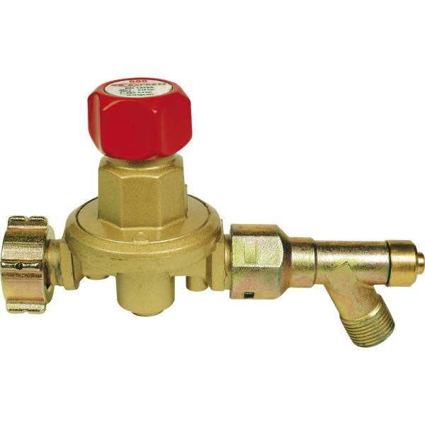 DETENDEUR   686  VARIABLE 2  4B A/SC. SO. 3/8"""""""" GAUCHE