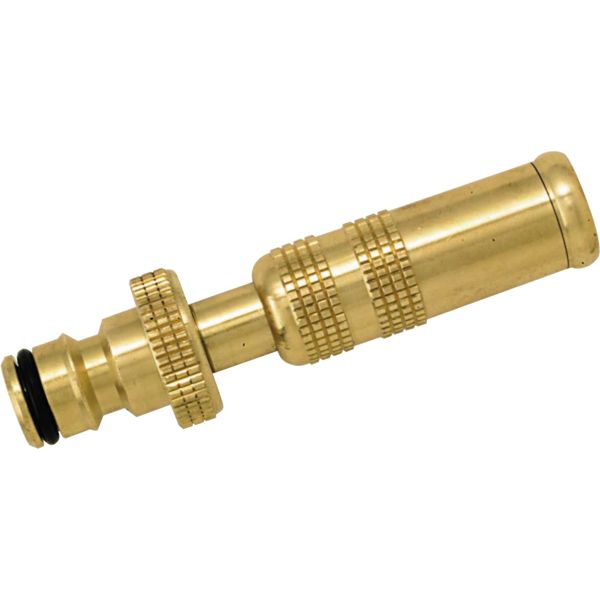 LANCE ARROS.  STD+RACCORD RAPID  20 X27 L115