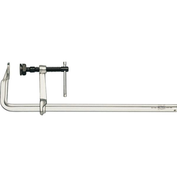 PRESSE HAUTE PERFORMANCE