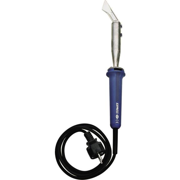 FER  SOUDER HRT  100W USAGE INTENSIF 230V  50HZ