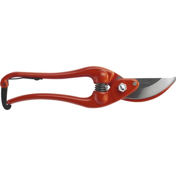 SECATEUR FORG 1 MAIN P3 OUVERTURE 25 MM