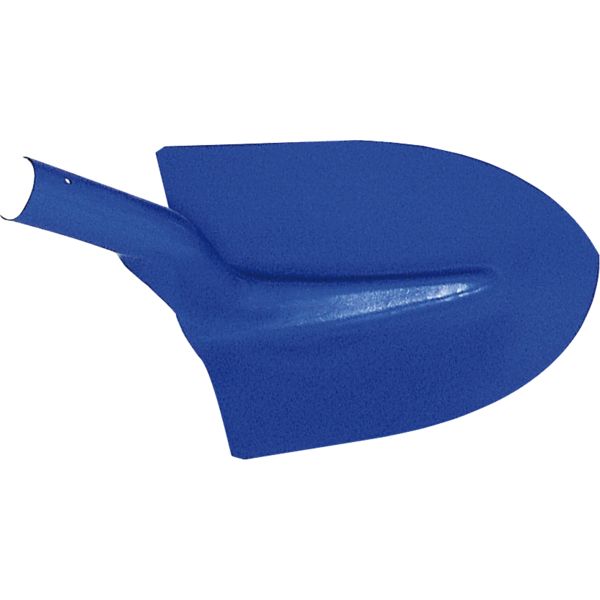 PELLE RONDE 25 CM SANS MANCHE