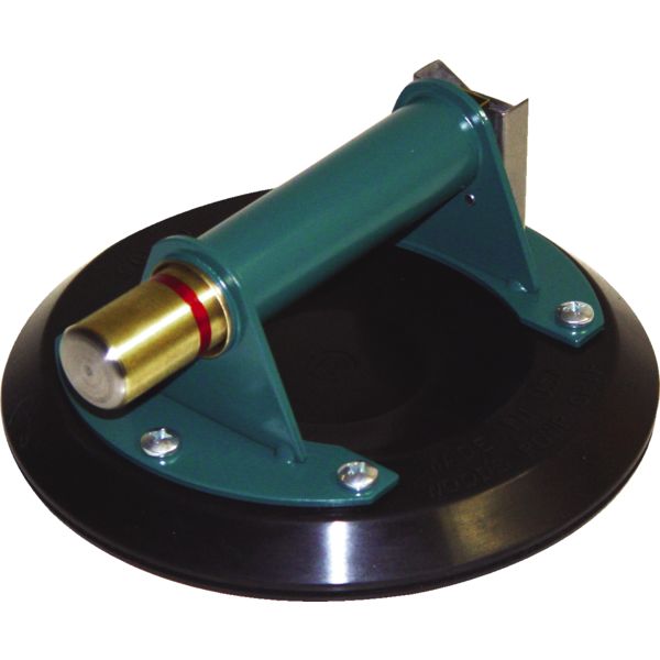 VENTOUSE POWR GRIP N 1 ADLER