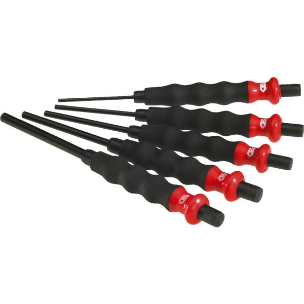 JEU CHASSE-GOUPILLES